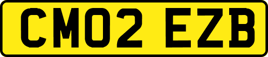 CM02EZB