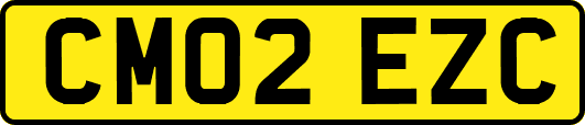 CM02EZC