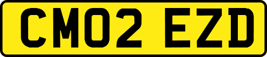 CM02EZD