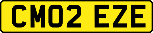 CM02EZE