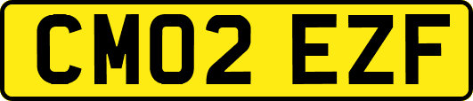 CM02EZF