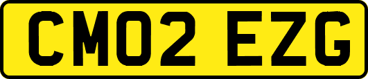 CM02EZG