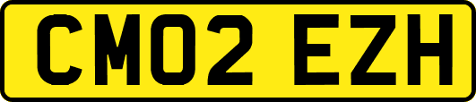 CM02EZH