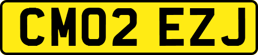 CM02EZJ