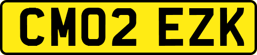 CM02EZK