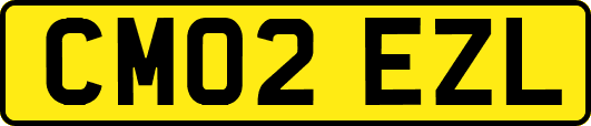 CM02EZL