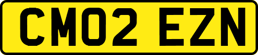 CM02EZN
