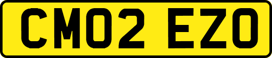 CM02EZO