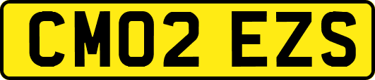CM02EZS