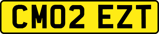 CM02EZT