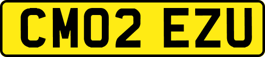 CM02EZU