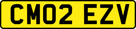 CM02EZV