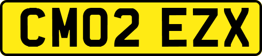 CM02EZX
