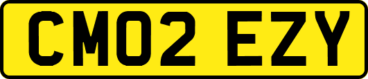 CM02EZY