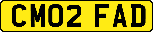 CM02FAD