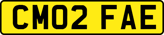 CM02FAE