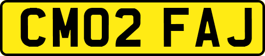 CM02FAJ