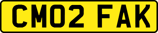 CM02FAK