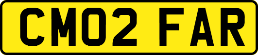 CM02FAR