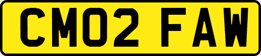 CM02FAW