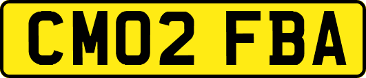 CM02FBA