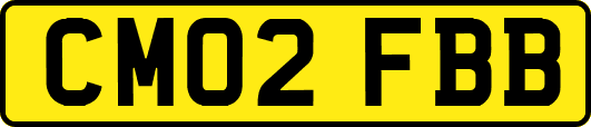 CM02FBB