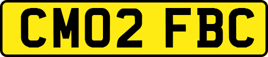 CM02FBC