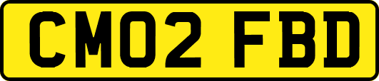 CM02FBD