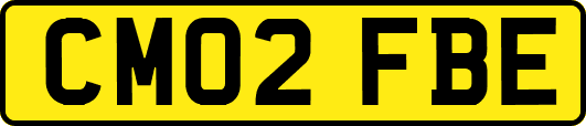 CM02FBE