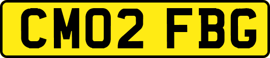 CM02FBG
