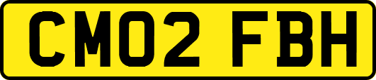 CM02FBH