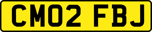 CM02FBJ