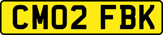 CM02FBK
