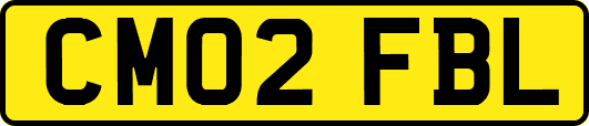 CM02FBL