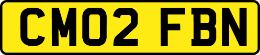 CM02FBN