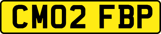 CM02FBP