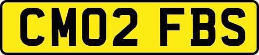 CM02FBS