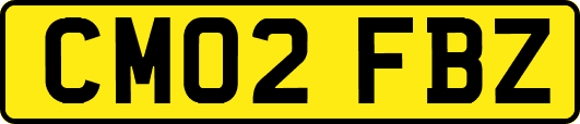 CM02FBZ