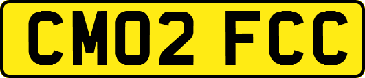 CM02FCC