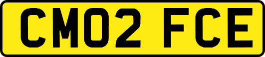 CM02FCE