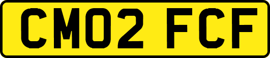 CM02FCF