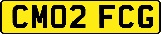 CM02FCG