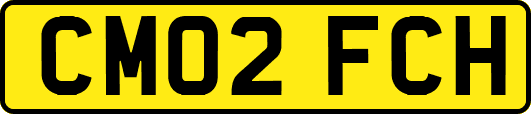CM02FCH