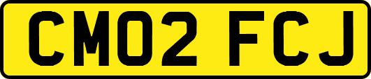CM02FCJ