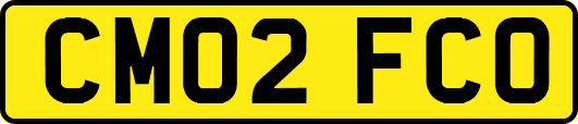 CM02FCO