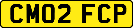 CM02FCP