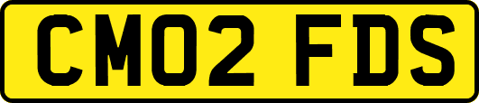 CM02FDS