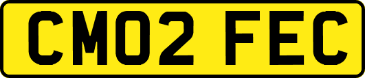 CM02FEC