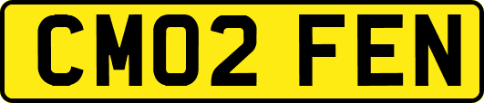 CM02FEN