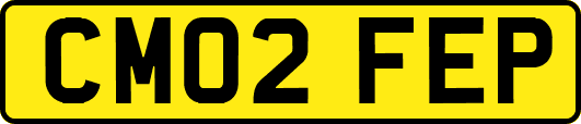 CM02FEP